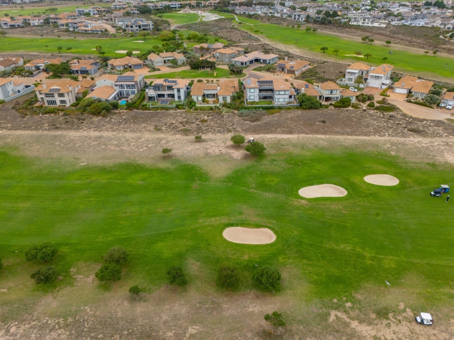 0 Bedroom Property for Sale in Country Club Western Cape